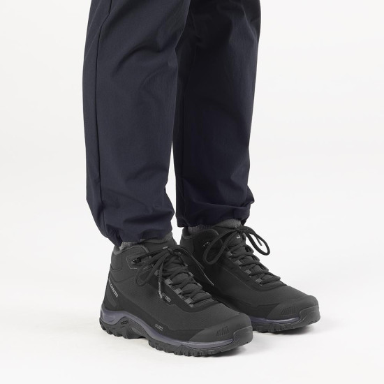 Salomon Shelter Waterproof